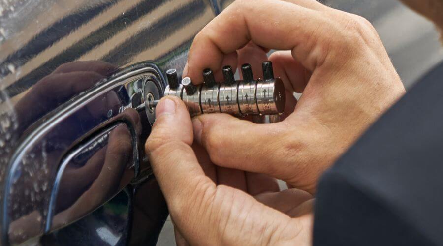 Professional Storm Sewer Service in Sedona, AZ